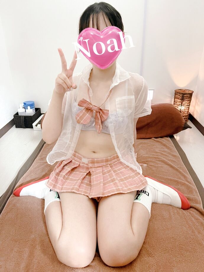 嬉しい速報です(^-^)/