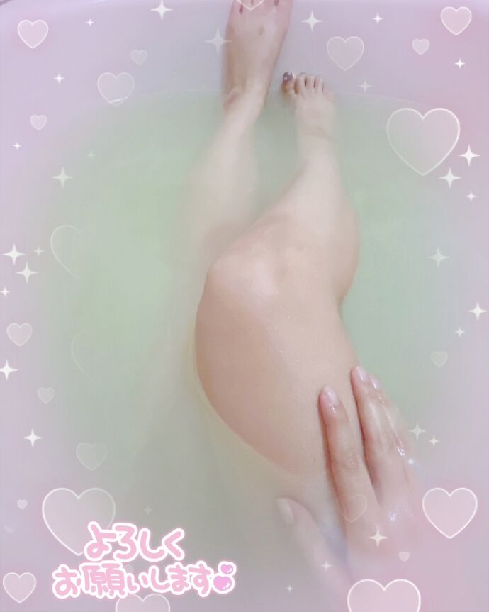 今日もたくさんのセラピスト