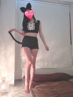 おはようござい…