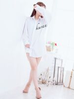 おはようござい…