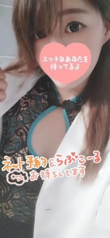 登校しました♥️