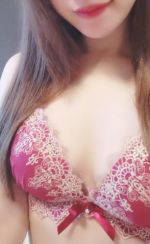 おはようござい…