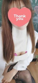 沖縄最終日ありがとう❤