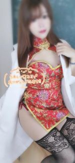 【お礼写メ日記】年上好きさんへ❤