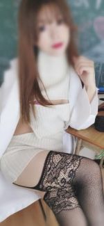 登校しました❤