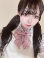 【お礼写メ日記…