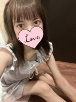 最終枠のお兄様