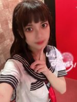 中身汁好きなT…