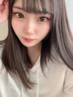 ありがとう＆お…