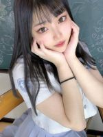 今日もありがと…