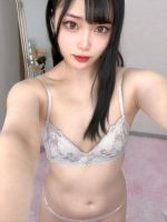 たくさんしよ？…