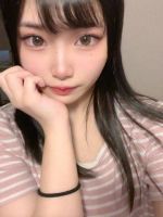 おはよ☀️☀️