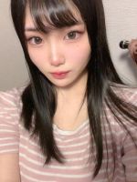 会える時に会お…