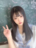 まだ、たりてな…