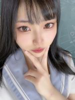 今日も✧︎