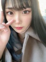 さいきん✧︎
