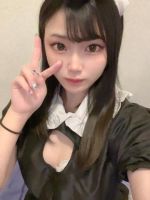 あとちょっとで…