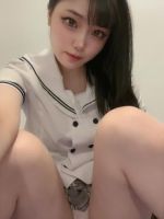 まってるね✧︎