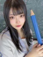 えちえちな勉強