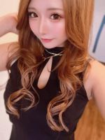 せりなからのお…