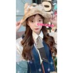 興奮しっぱなし…