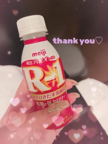 最後までずるいよ…♡