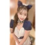 こんなに好きな…