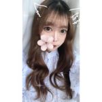 キスもあれも教…