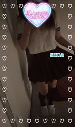 まだまだご予約…