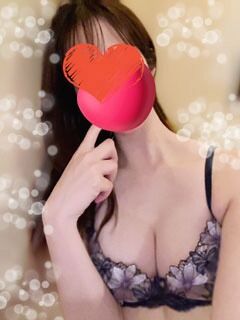 ❤︎優しさと真心にあふれ癒しの雰囲気で男性の理性を刺激します❤︎