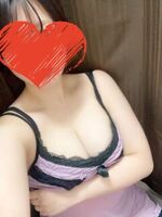 ☆体験☆✿ふんわ…