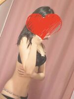 ☆体験☆❤︎超おす…