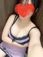 ☆体験☆✿ふんわ…