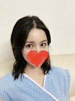 🌸✨昼のプレミア…