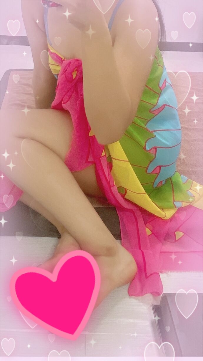 出勤してます♡