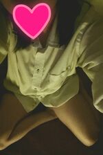 出勤してます💞