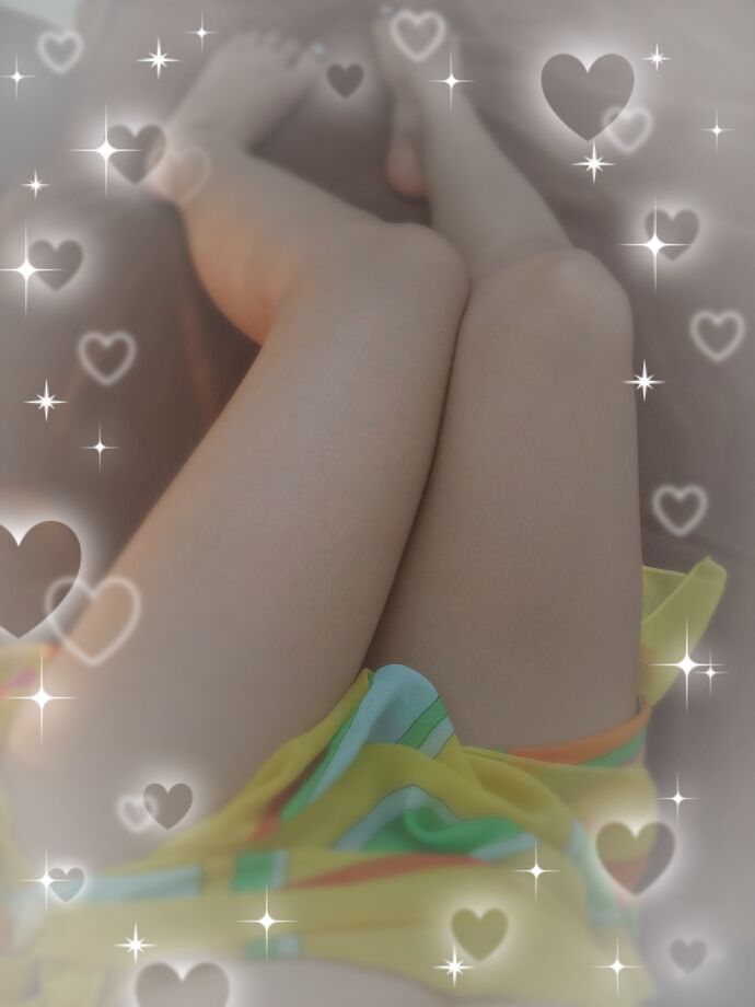 こんばんは🌙