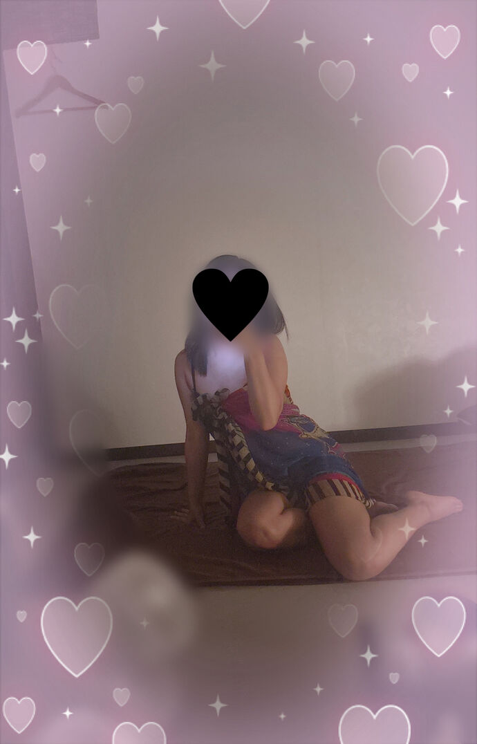 おれい＆しゅっきんです！