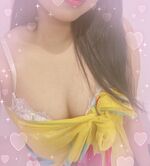 出勤しました♡