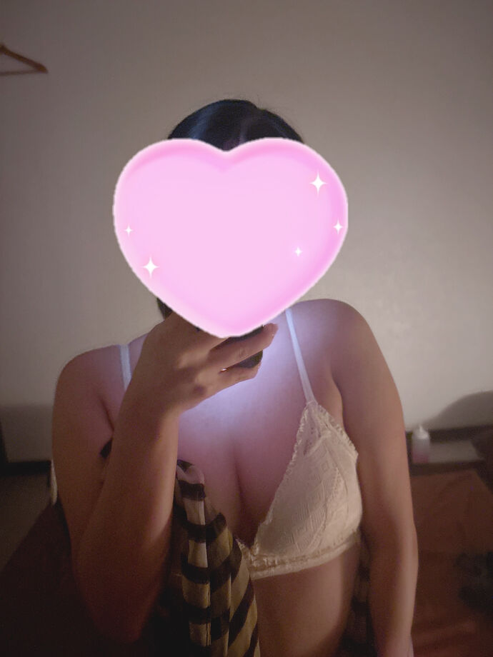 こんばんは🌙