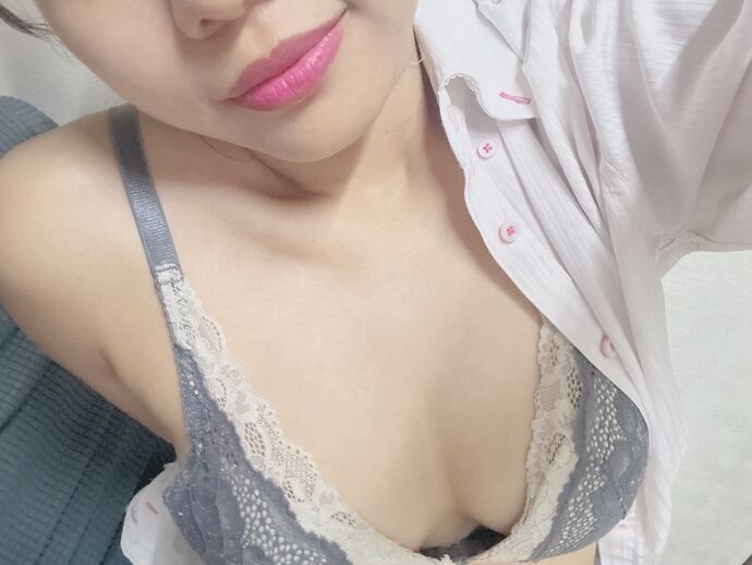 ありがとう〜♡