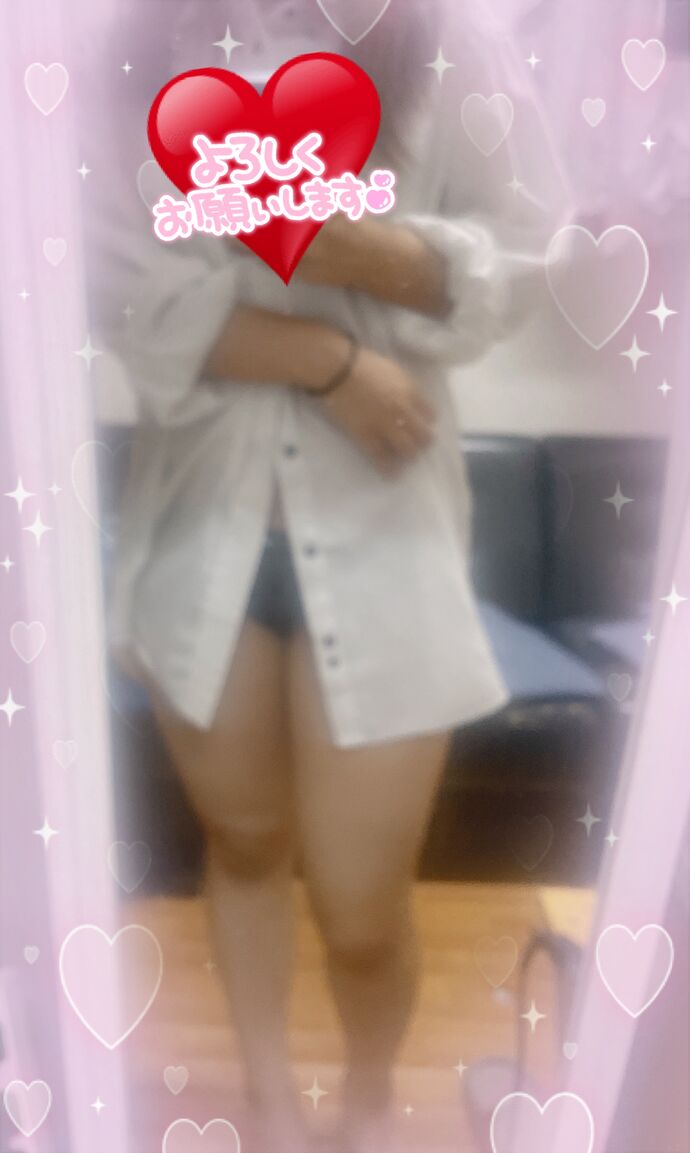 お久しぶりです👶🏻