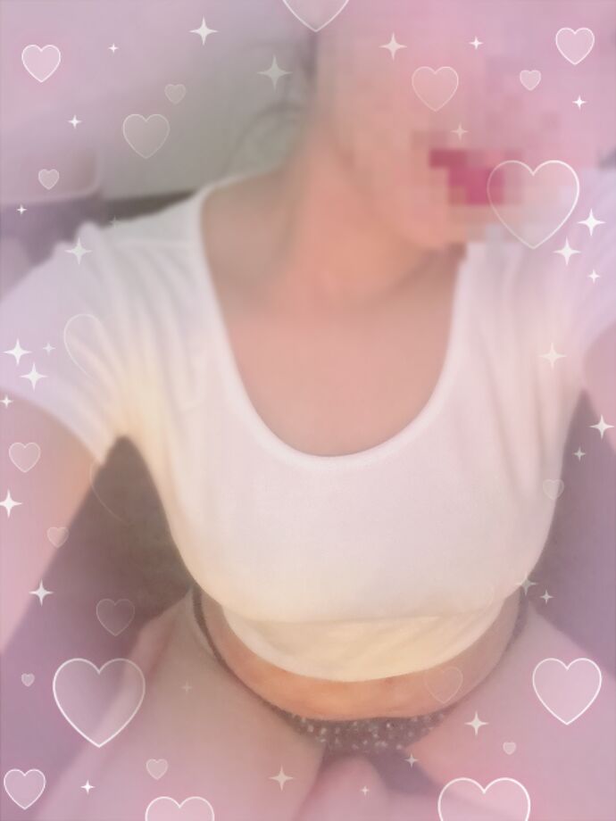 こんばんは🌙