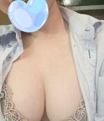 ありがとうござ…