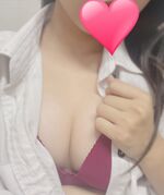 あけましておめ…