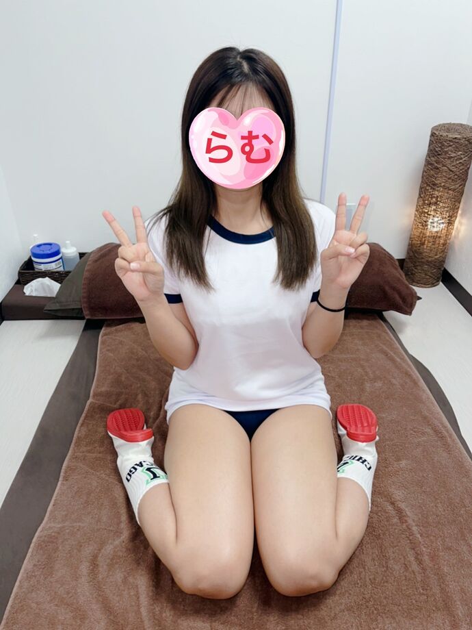 お久しぶりです♡