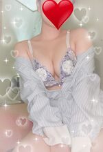 出勤してます♡