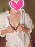 ありがとう♡