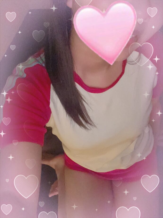 おれい♡出勤しました♡
