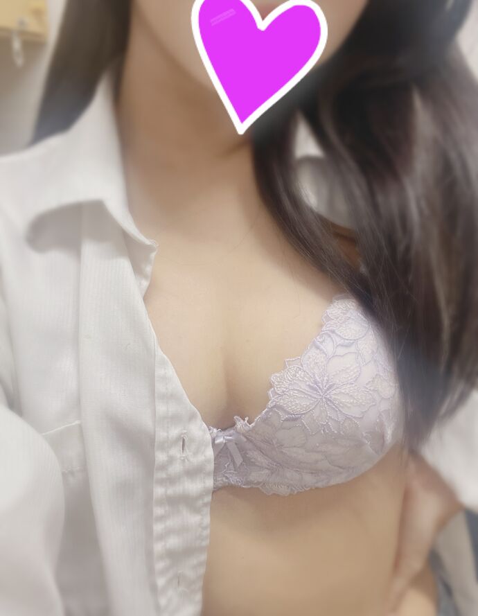 ありがとう♡